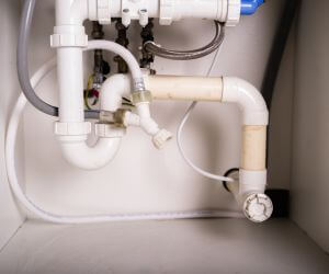 About Wilmington Emergency Plumber - emergency plumber experts in Wilmington